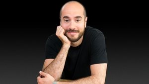 undefined Images
